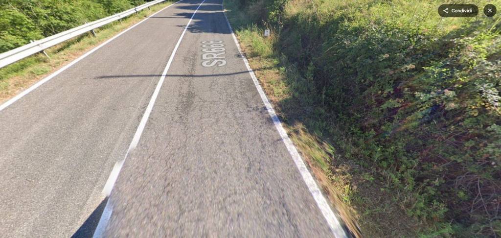 negozio in vendita a Campoli Appennino