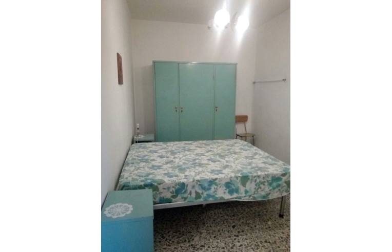 appartamento in vendita a Campoli Appennino