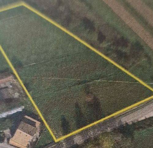 casa indipendente in vendita a Campoli Appennino