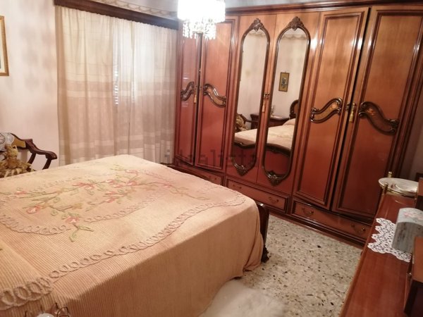 casa indipendente in vendita a Campoli Appennino