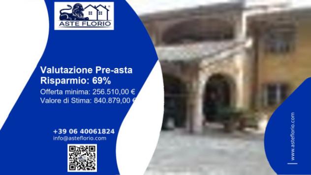 casa indipendente in vendita a Campoli Appennino