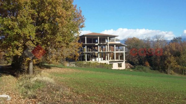 ufficio in vendita a Casalvieri