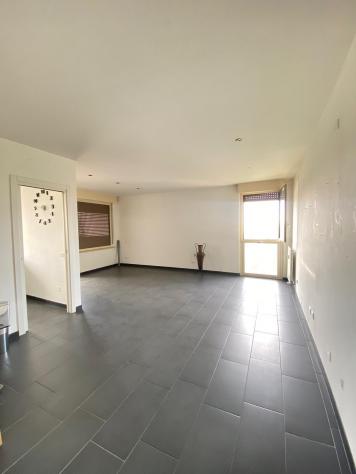 appartamento in vendita a Casalvieri in zona Sorelle