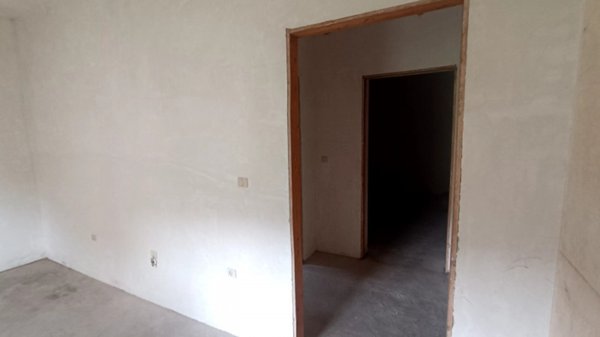 casa indipendente in vendita a Casalvieri in zona Sorelle