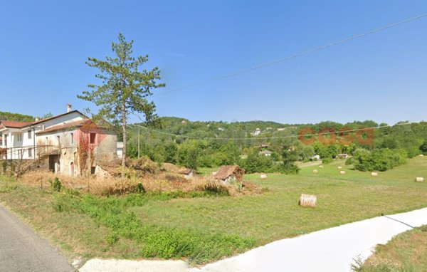 casale in vendita a Casalvieri