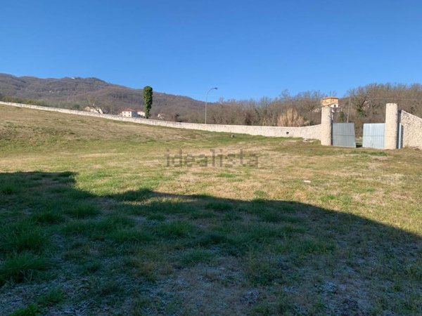 casa indipendente in vendita a Casalvieri