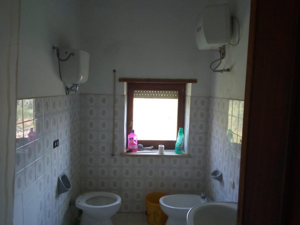 casa indipendente in vendita a Casalvieri