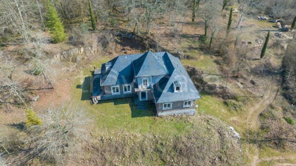 casa indipendente in vendita a Casalvieri in zona Checle