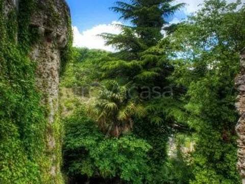 casa indipendente in vendita a Casalvieri