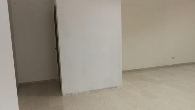 negozio in vendita a Cassino