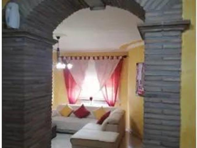 appartamento in vendita a Cassino