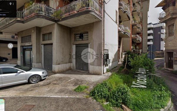 bivano in vendita a Cassino