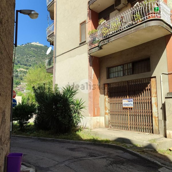 bivano in vendita a Cassino