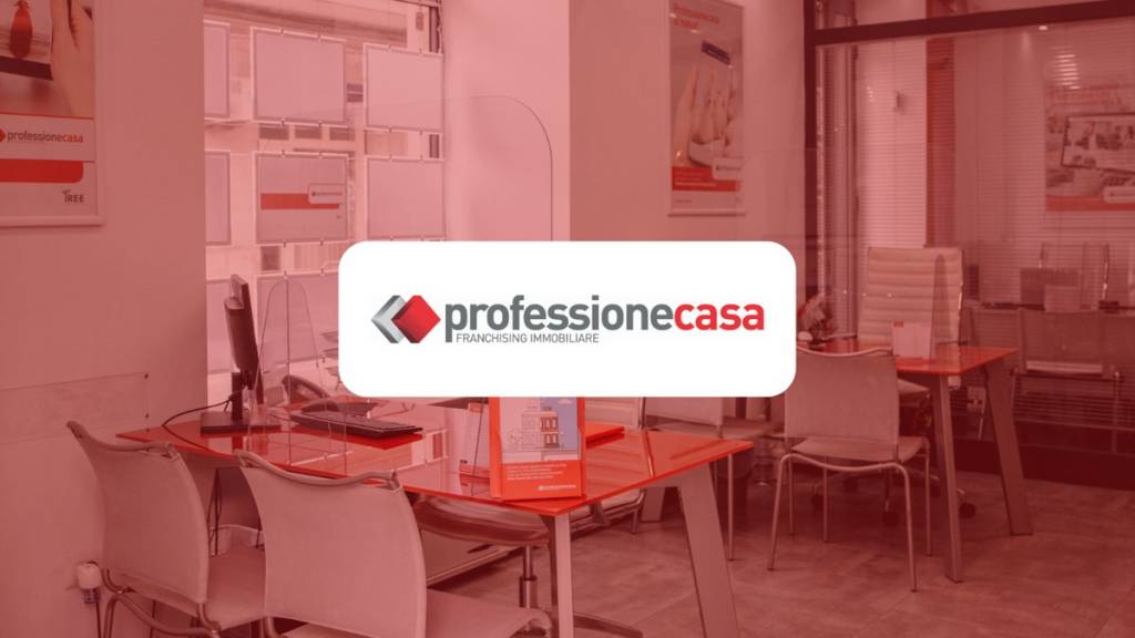 casa indipendente in vendita a Cassino