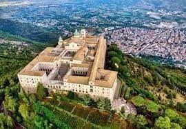 negozio in vendita a Cassino
