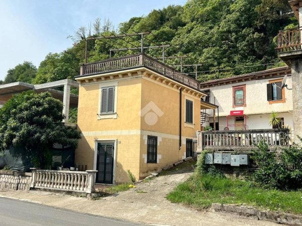 appartamento in vendita a Cassino