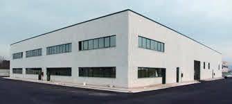 locale commerciale in vendita a Cassino