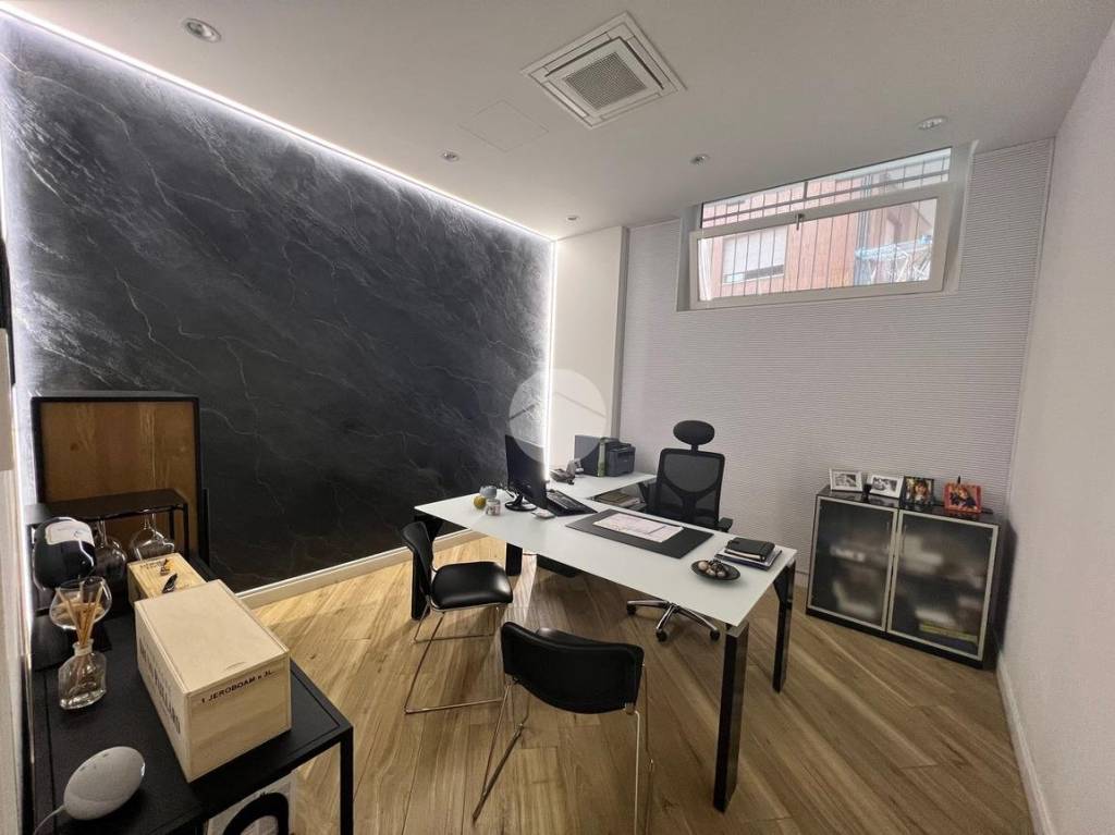 ufficio in vendita a Cassino