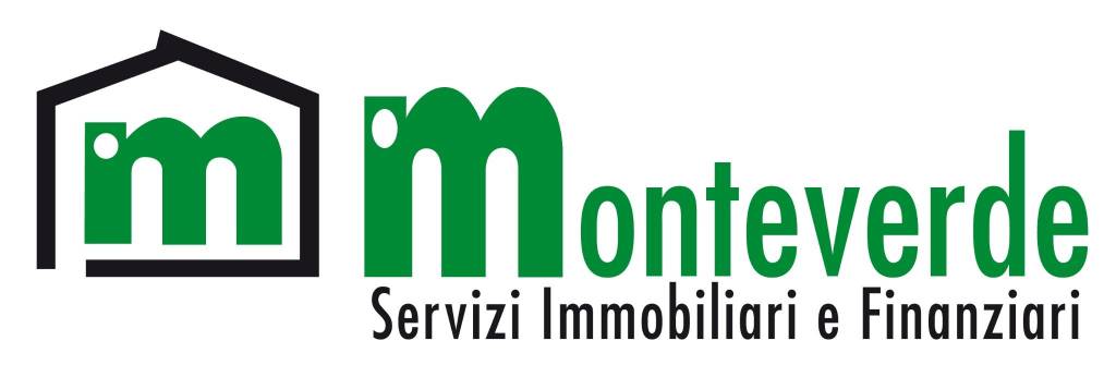 appartamento in vendita a Cassino