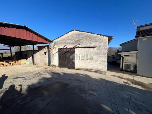 appartamento in vendita a Cassino