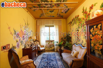 appartamento in vendita a Cassino