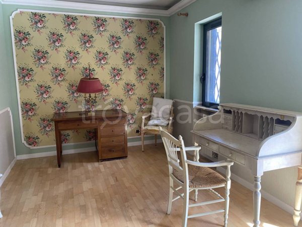 appartamento in vendita a Cassino