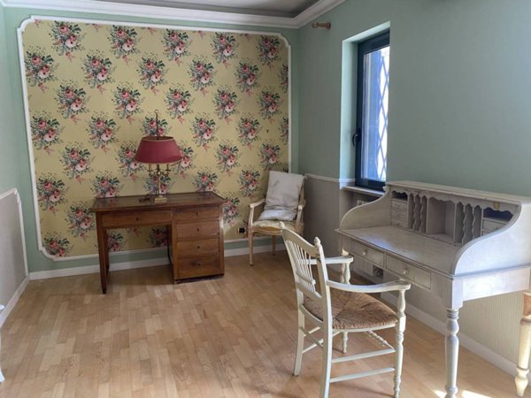 appartamento in vendita a Cassino