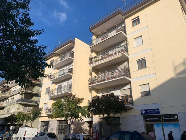 negozio in vendita a Cassino