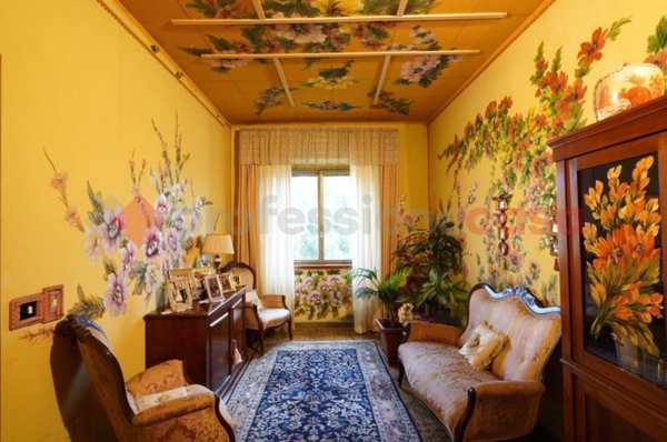 appartamento in vendita a Cassino