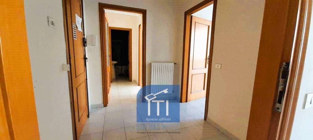 appartamento in vendita a Cassino