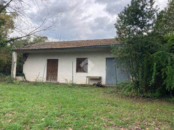 appartamento in vendita a Cassino
