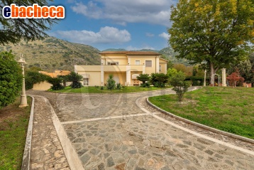 appartamento in vendita a Cassino