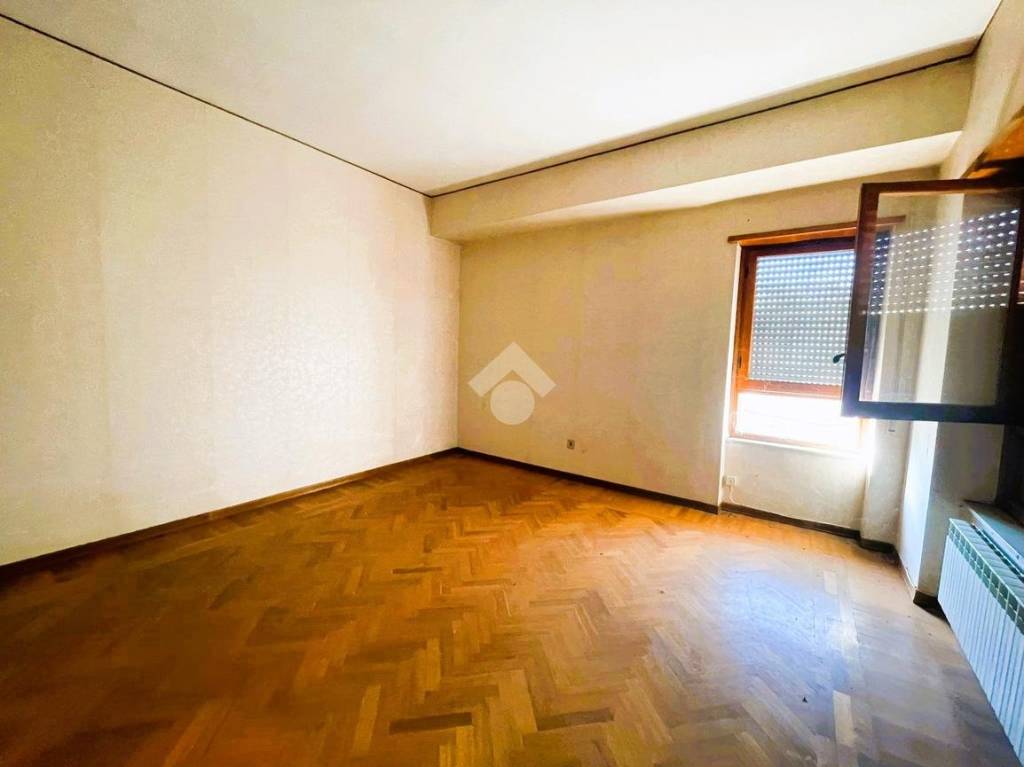 appartamento in vendita a Cassino