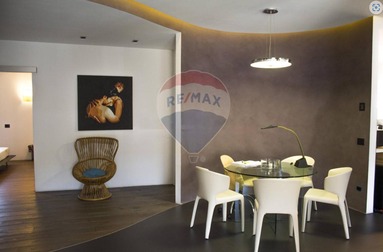 appartamento in vendita a Cassino
