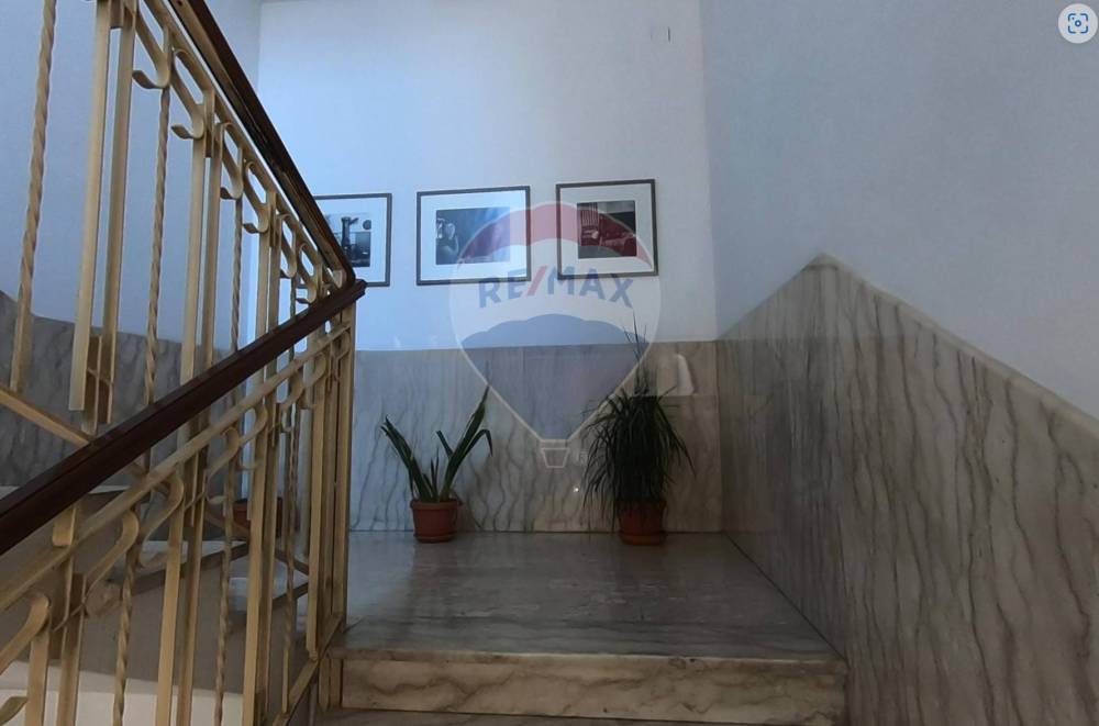 appartamento in vendita a Cassino