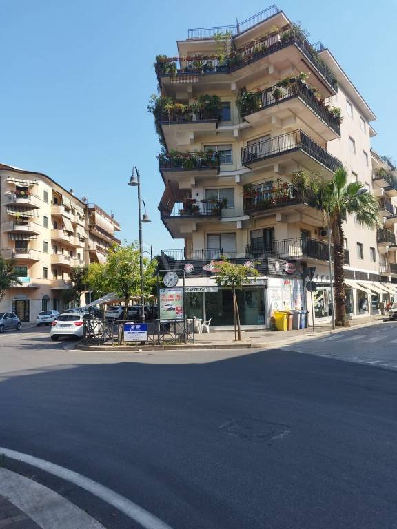 monolocale in vendita a Cassino