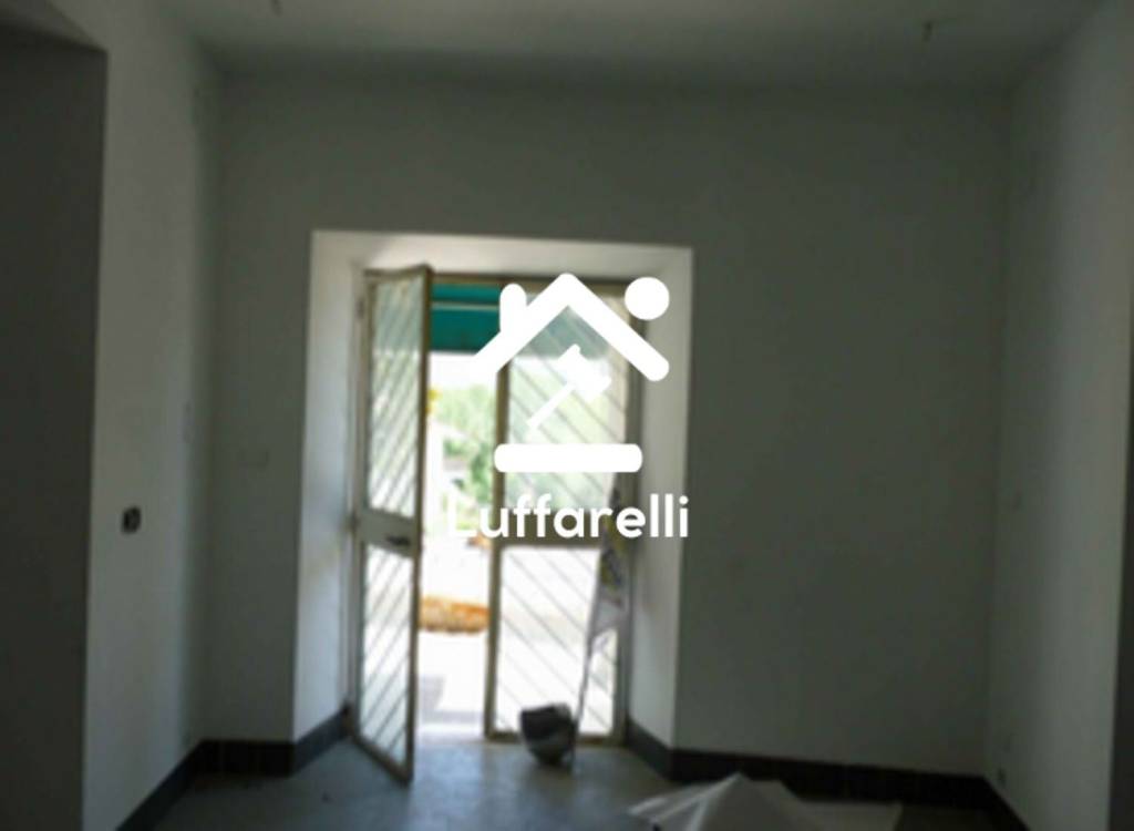 appartamento in vendita a Cassino in zona Sant'Angelo in Theodice