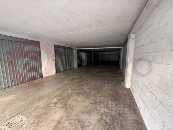 appartamento in vendita a Cassino in zona Montecassino