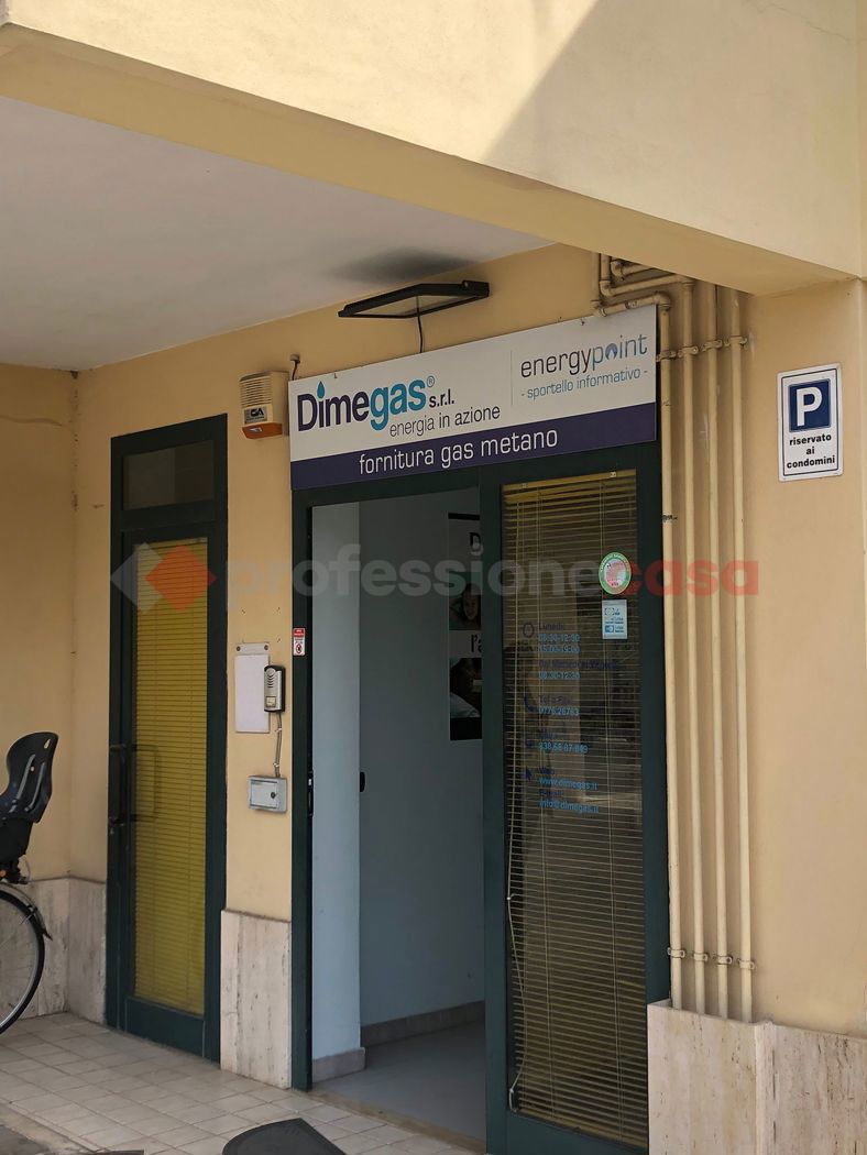 bivano in vendita a Cassino