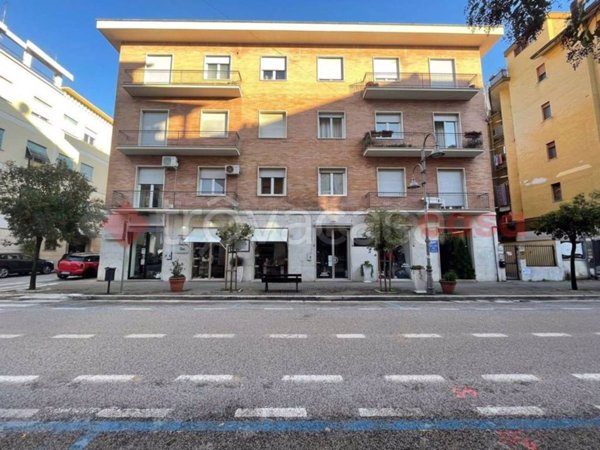 monolocale in vendita a Cassino