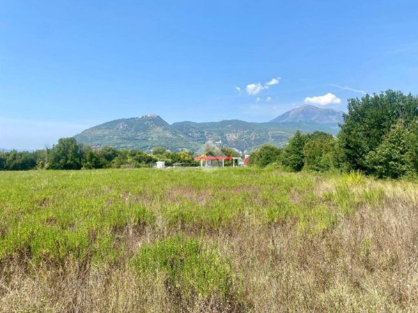 casa indipendente in vendita a Cassino