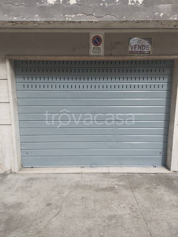 appartamento in vendita a Cassino