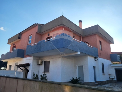 appartamento in vendita a Cassino