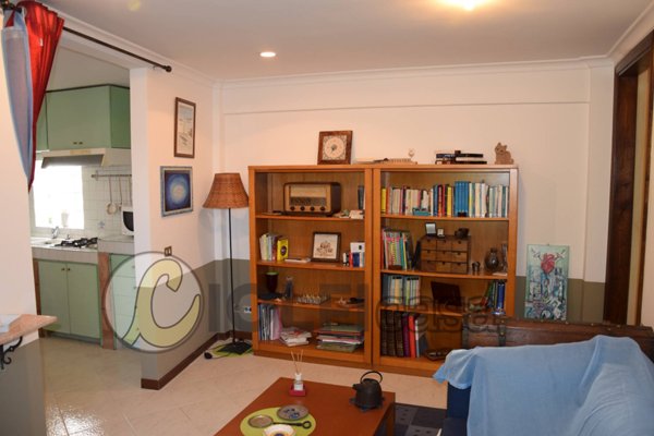 appartamento in vendita a Cassino in zona Montecassino