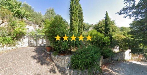 appartamento in vendita a Cassino