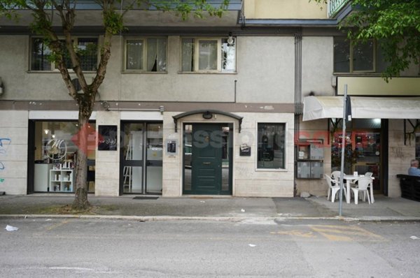 appartamento in vendita a Cassino