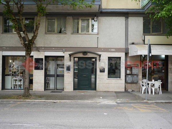 appartamento in vendita a Cassino