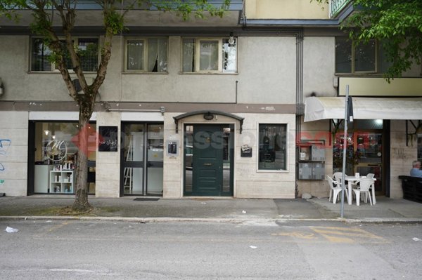 appartamento in vendita a Cassino
