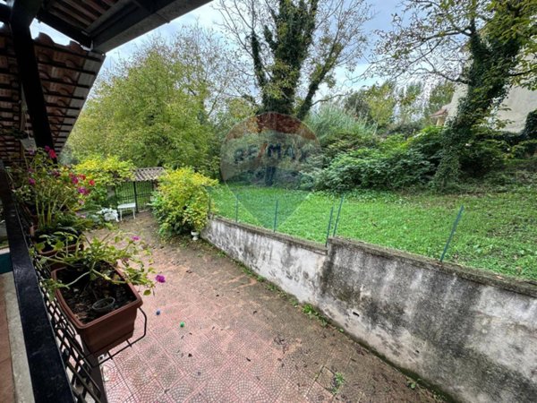 casa indipendente in vendita a Cassino