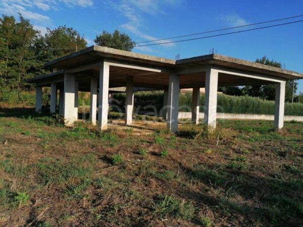 casa indipendente in vendita a Cassino